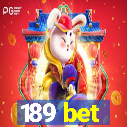 189 bet